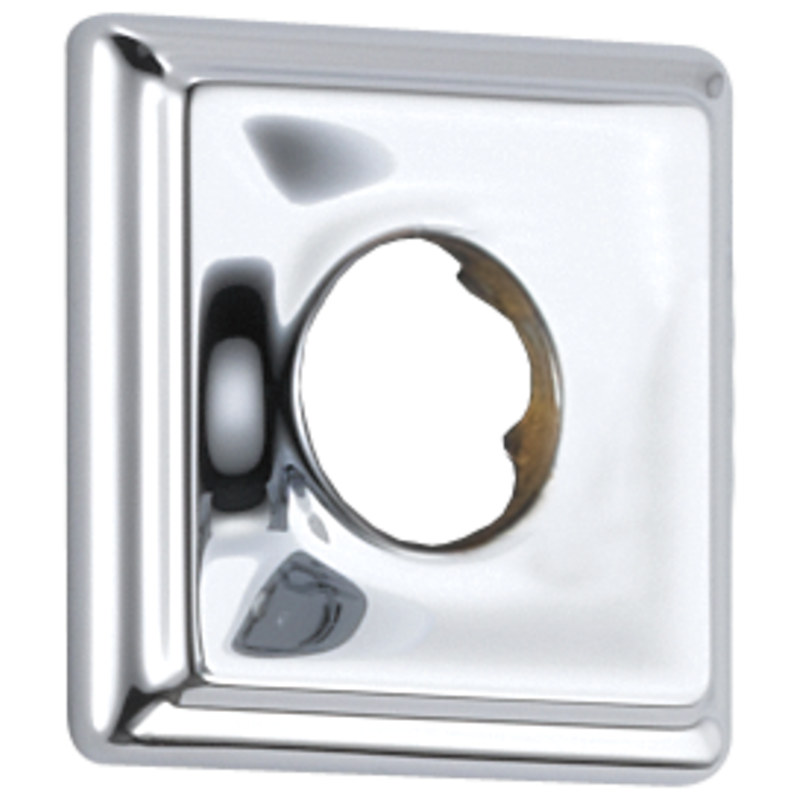 Delta Dryden™ Flange - Shower