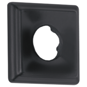 Delta Lakewood™ Flange for Tub Shower