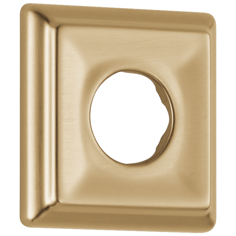 Delta Dryden™ Flange - Shower