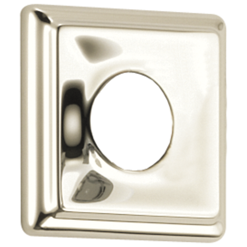 Delta Dryden™ Flange - Shower