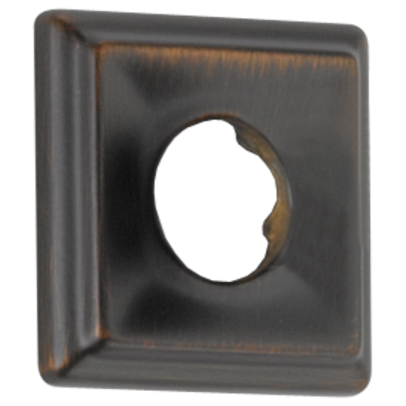 Delta Dryden™ Flange - Shower
