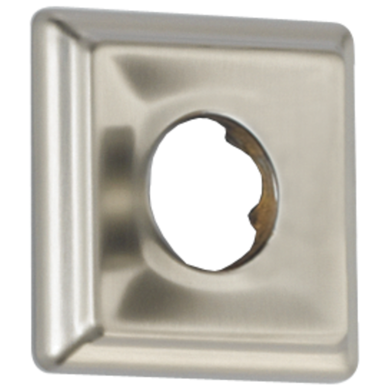Delta Dryden™ Flange - Shower