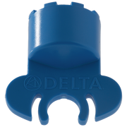 Delta Other Aerator Removal Wrench