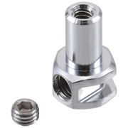 Delta Other Adapter & Screw