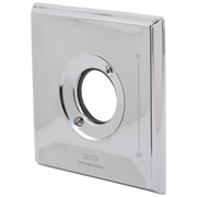 Delta Dryden™ Escutcheon - 17T Series