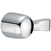 Delta Dryden™ Metal Lever Handle Kit - 14 Series