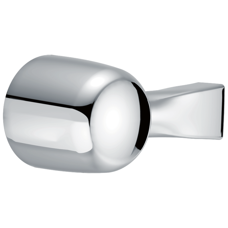 Delta Dryden™ Metal Lever Handle Kit - 14 Series