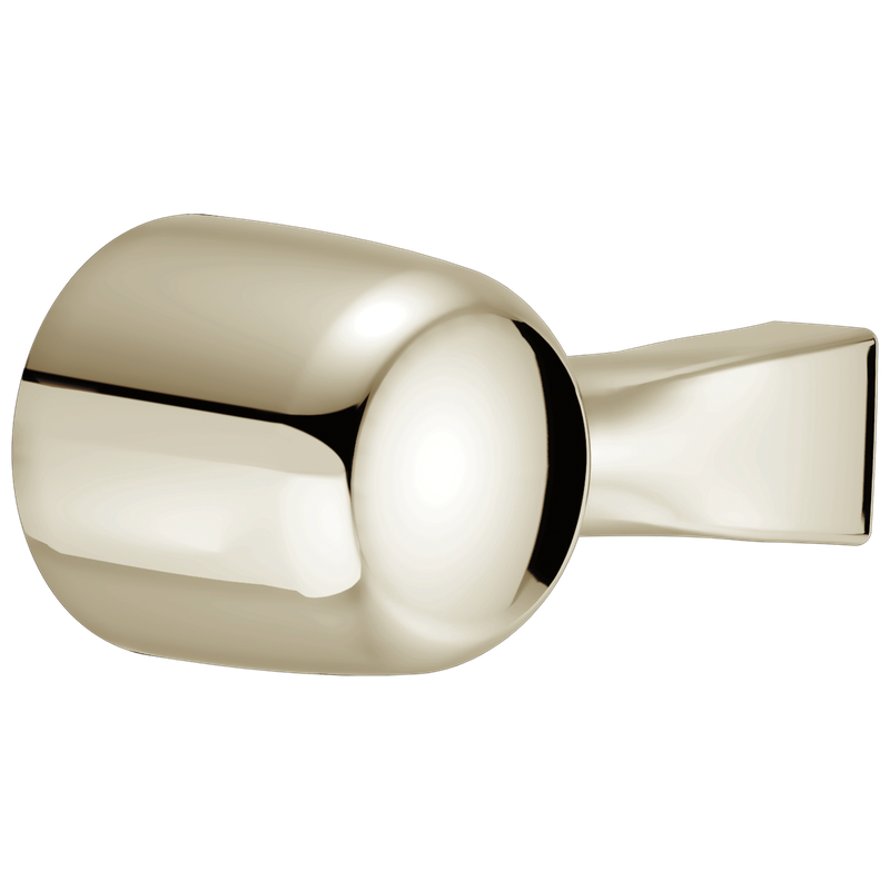 Delta Dryden™ Metal Lever Handle Kit - 14 Series