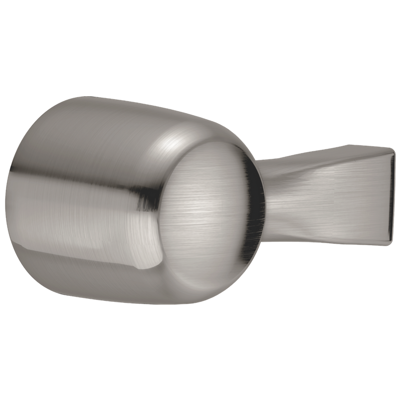 Delta Dryden™ Metal Lever Handle Kit - 14 Series