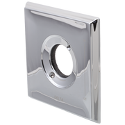 Delta Dryden™ Escutcheon - 17 Series