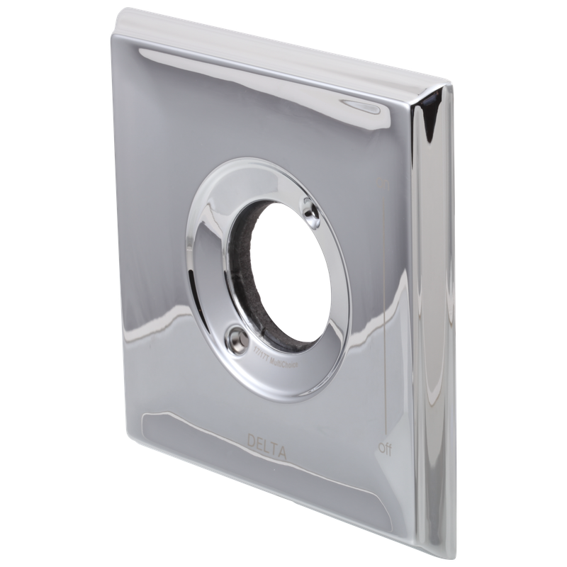 Delta Dryden™ Escutcheon - 17 Series