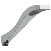 Delta Dryden™ Hand Shower - Roman Tub