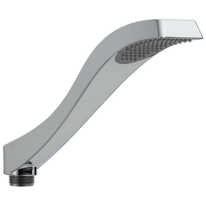 Delta Dryden™ Hand Shower - Roman Tub