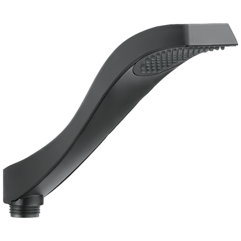 Delta Dryden™ Hand Shower - Roman Tub