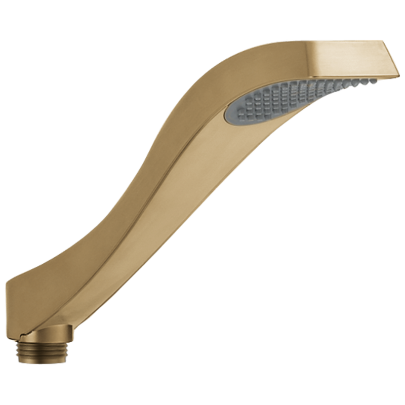 Delta Dryden™ Hand Shower - Roman Tub