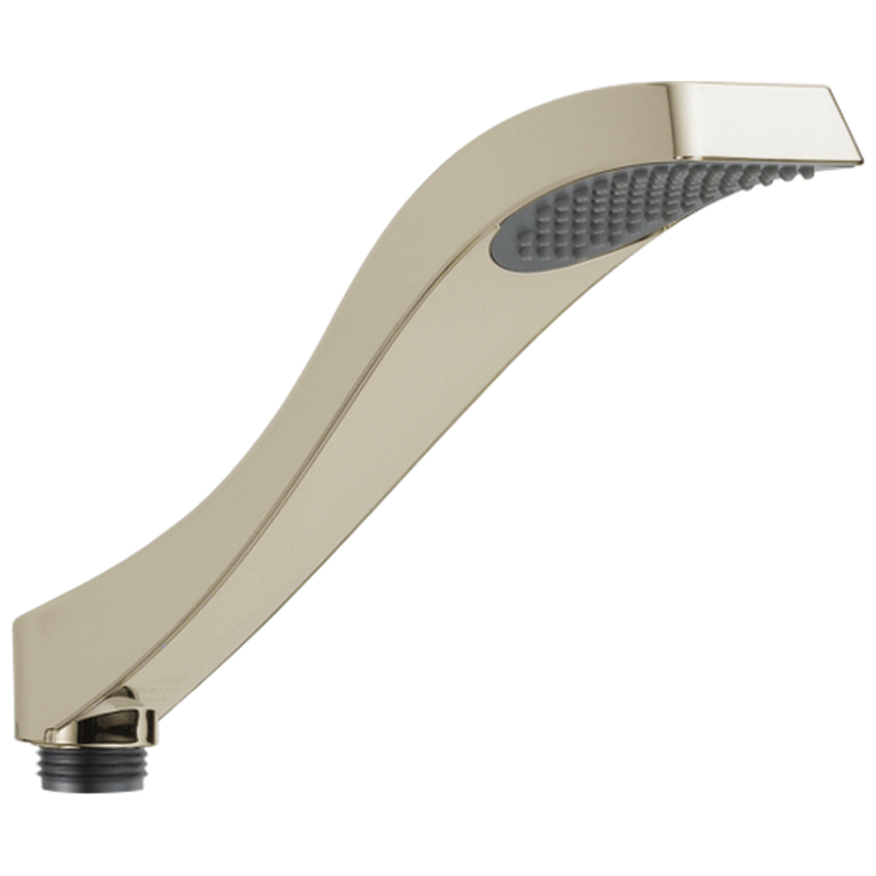Delta Dryden™ Hand Shower - Roman Tub