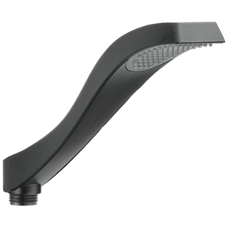 Delta Dryden™ Hand Shower - Roman Tub