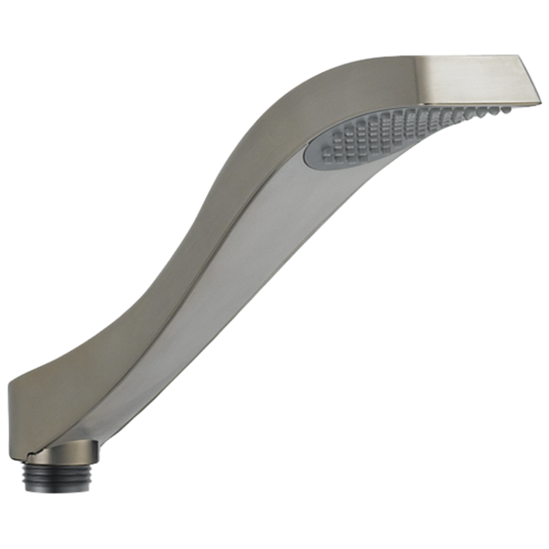 Delta Dryden™ Hand Shower - Roman Tub