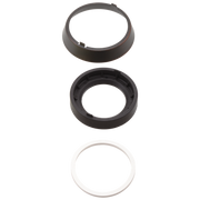 Delta Talbott™ Trim Ring, Base & Gasket