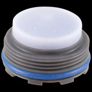 Delta Dryden™ Aerator - Water-Efficient - 1.2 GPM