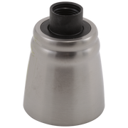 Delta Allora® Spray Assembly - Pull-Down Bar / Prep