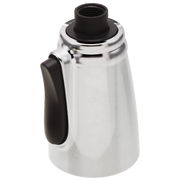 Delta Allora® Spray Assembly - Pull-Down