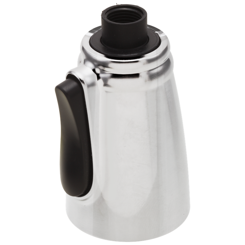 Delta Allora® Spray Assembly - Pull-Down