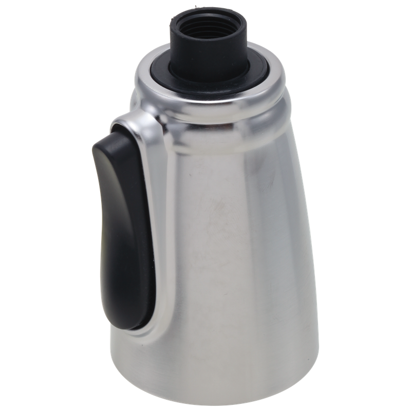 Delta Allora® Spray Assembly - Pull-Down