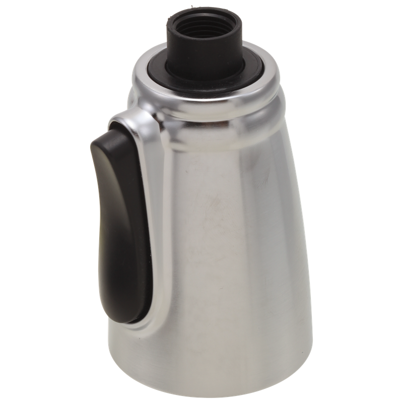 Delta Allora® Spray Assembly - Pull-Down