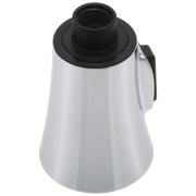 Delta Pilar® Spray Assembly - Pull-Down