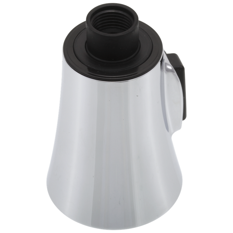 Delta Pilar® Spray Assembly - Pull-Down