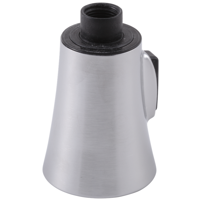 Delta Pilar® Spray Assembly - Pull-Down