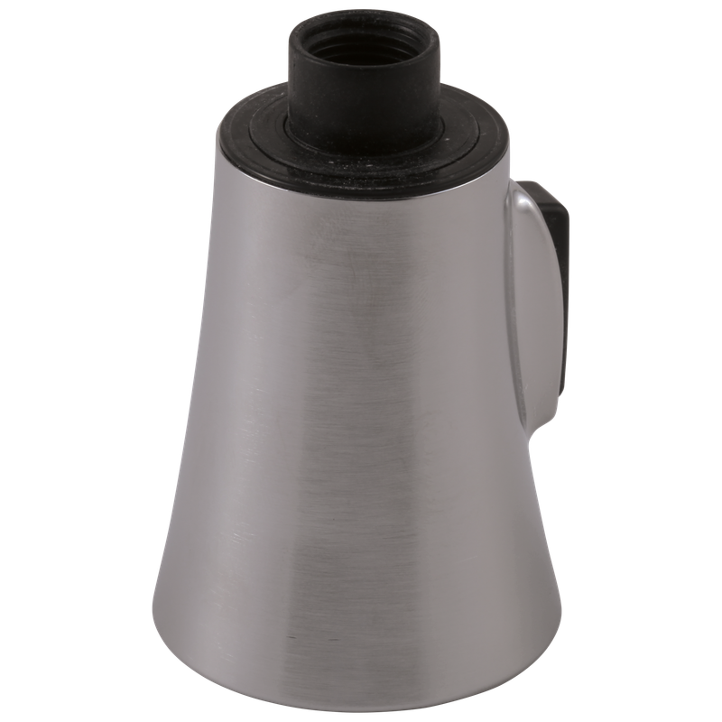 Delta Pilar® Spray Assembly - Pull-Down