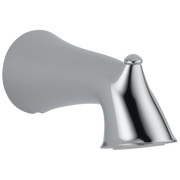 Delta Kayra® Non Diverter Tub Spout