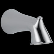 Delta Lahara® Tub Spout - Non-Diverter