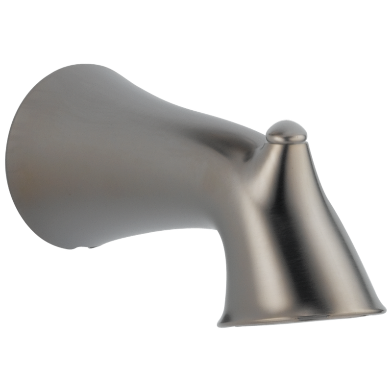 Delta Lahara® Tub Spout - Non-Diverter