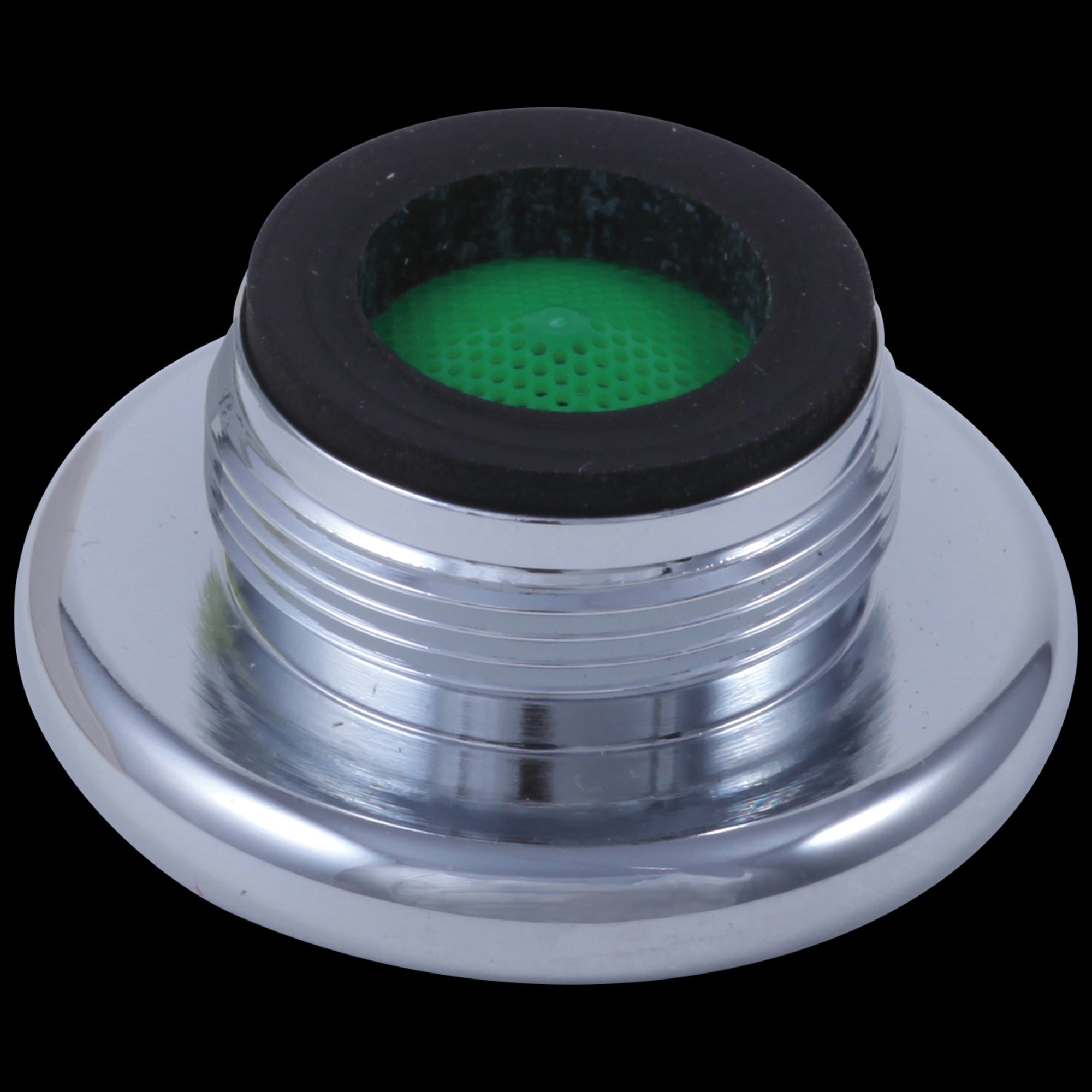 Delta Leland® Aerator - Water-Efficient - 1.2 GPM
