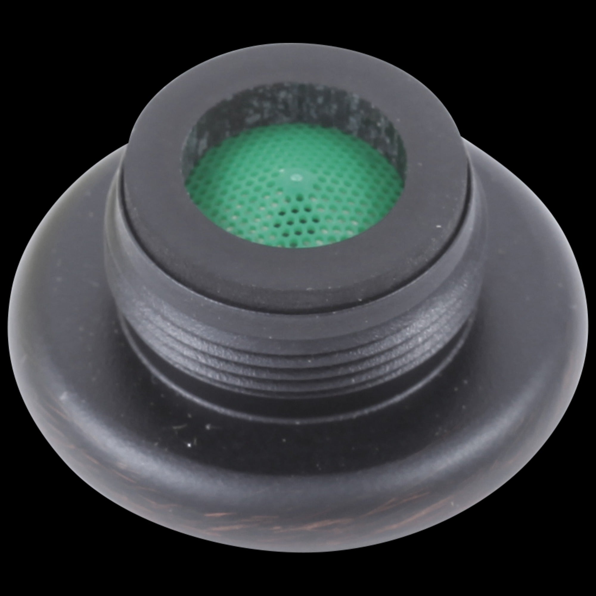 Delta Leland® Aerator - Water-Efficient - 1.2 GPM