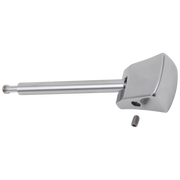 Delta Dryden™ Lift Rod & Finial - Diverter- Roman Tub