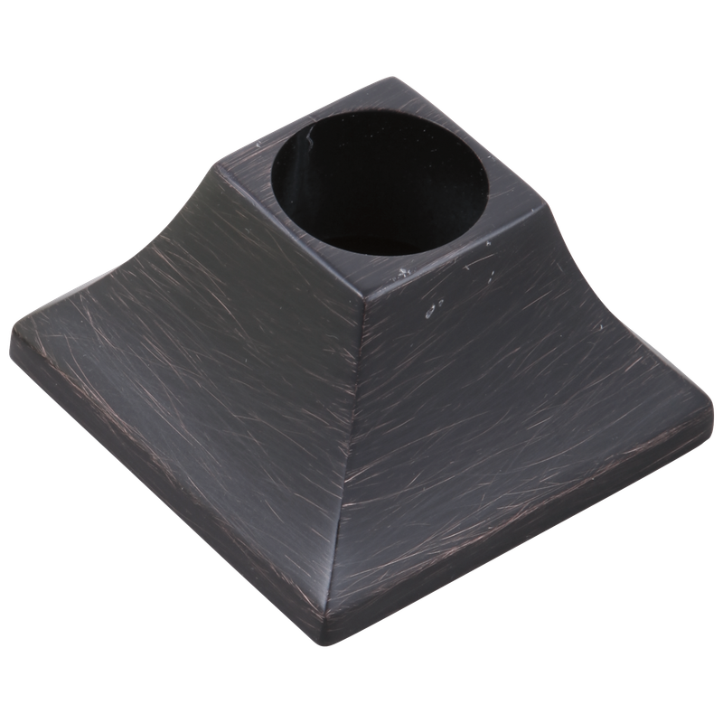 Delta Dryden™ Handle Base & Gasket - Roman Tub