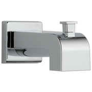 Delta Urban Arzo Tub Spout - Pull-Up Diverter