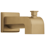 Delta Vero® Tub Spout - Pull-Up Diverter