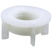Delta Other Mounting Nuts - 15 / 16 Series