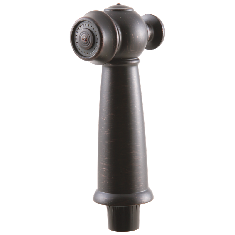 Delta Victorian® Spray & Hose Assembly - DST Kitchen