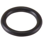 Peerless Other O-Ring - NSF - USN 113