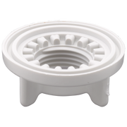 Peerless Other Locknuts - (2)