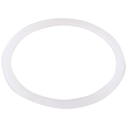Peerless Other Slip Ring