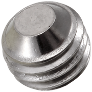 Delta Collins™ Set Screw