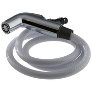 Delta Collins™ Side Spray & Hose Assembly