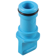 Delta Other Spray Cap & O-Ring